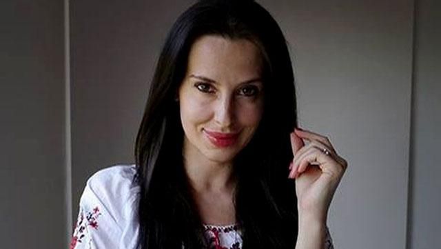 Почему иностранцы покидают украинское правительство? Почему иностранцы покидают украинское правительство?