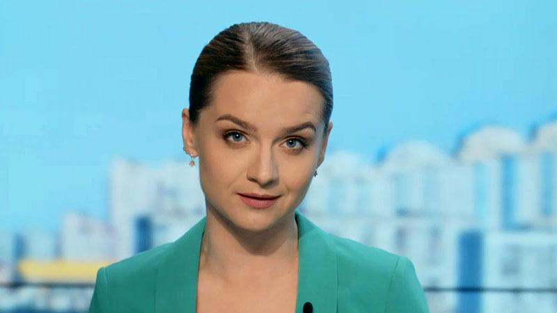 Выпуск новостей 20 мая по состоянию на 15:00