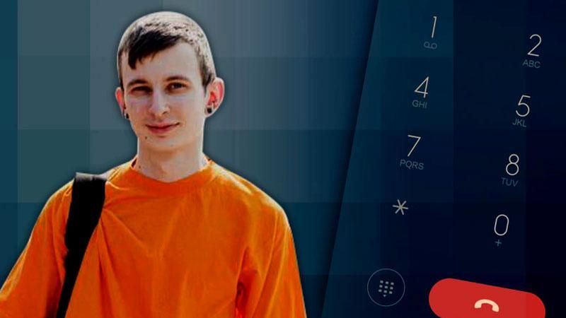 Будем искать еще 3 могилы ГРУшников, — блогер из России Будем искать еще 3 могилы ГРУшников, — блогер из России