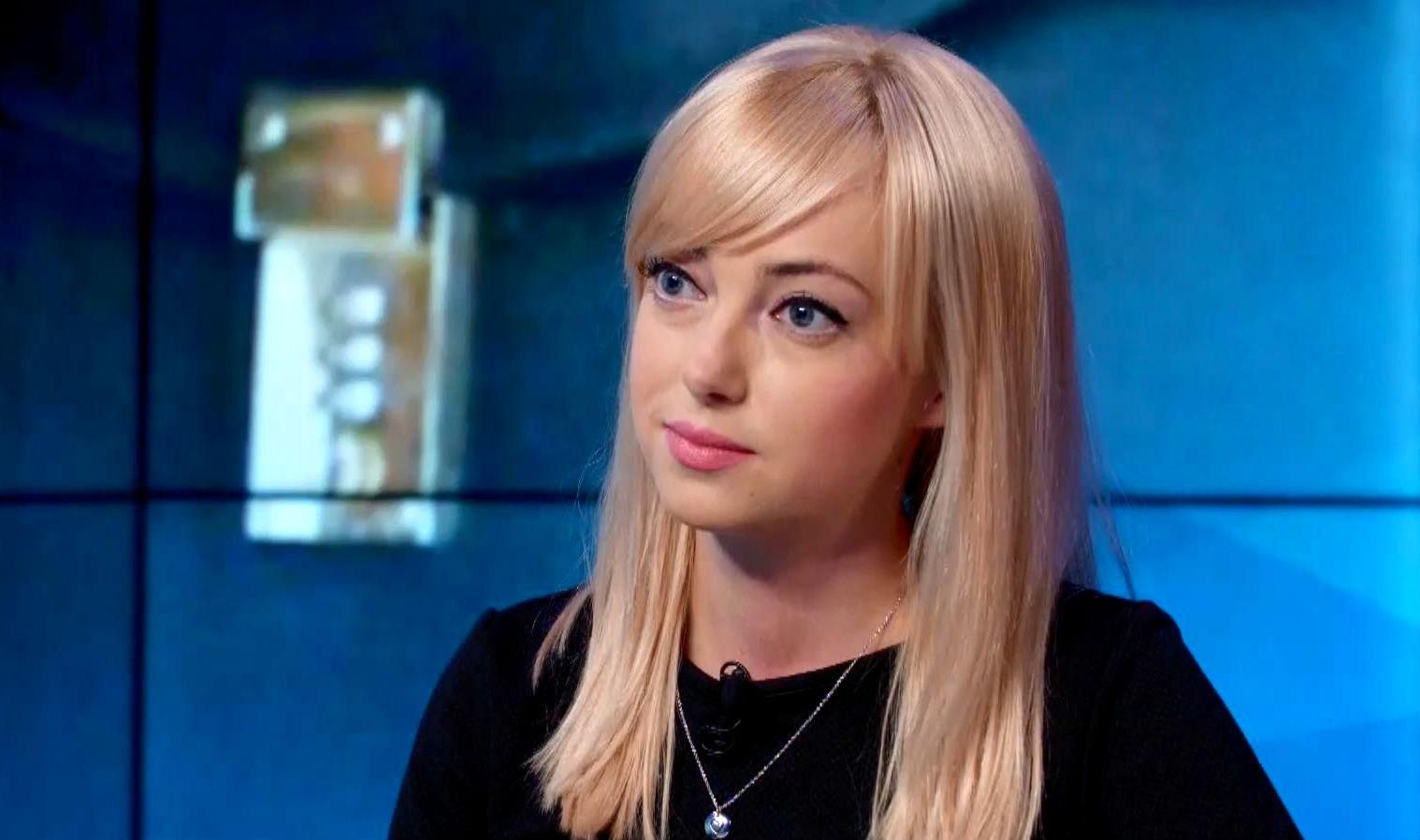 Скандальный экс-руководитель ГАИ сделал себе статус участника АТО, чтобы избежать люстрации Скандальный экс-руководитель ГАИ сделал себе статус участника АТО, чтобы избежать люстрации