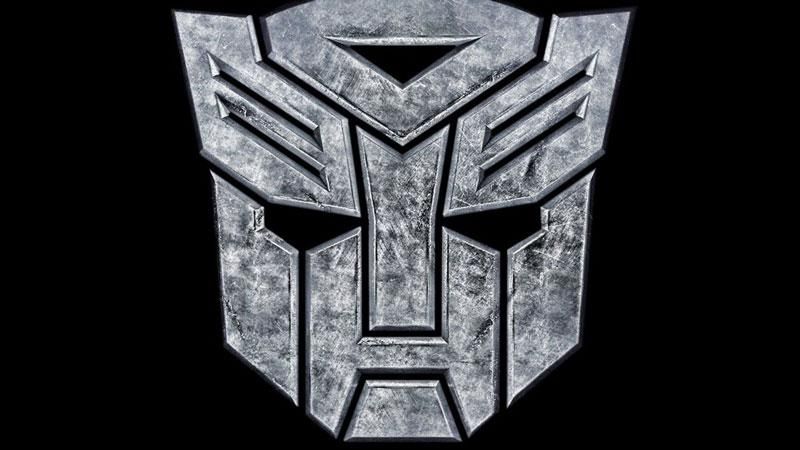 На Луганщині воюють "Автоботи" На Луганщині воюють "Автоботи"