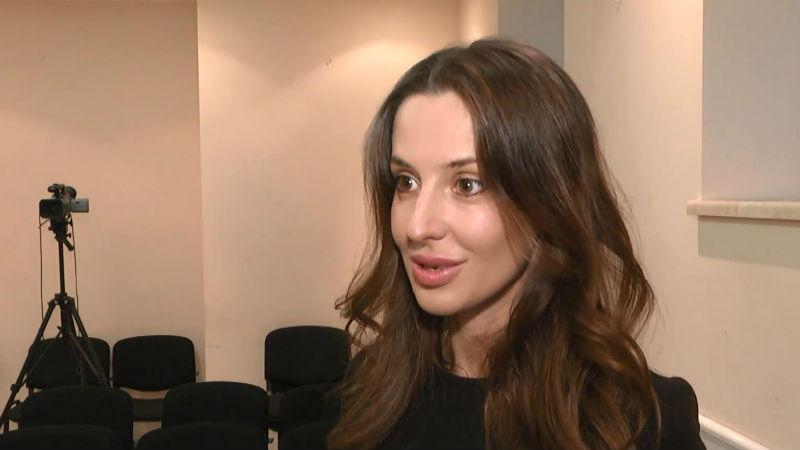 Електронне ноу-хау Кабміну першими випробують львів’яни