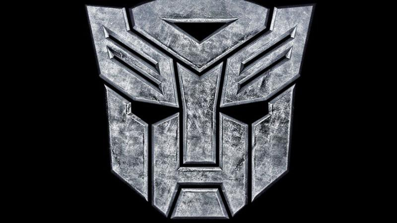 В Луганской области воюют "Автоботы"