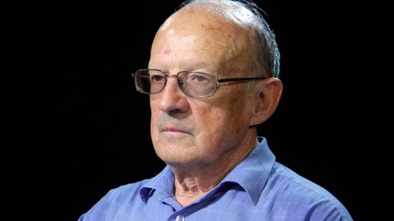 Путін почав шукати шляхи відступу з "Лугандонії", — російський політолог Путін почав шукати шляхи відступу з "Лугандонії", — російський політолог