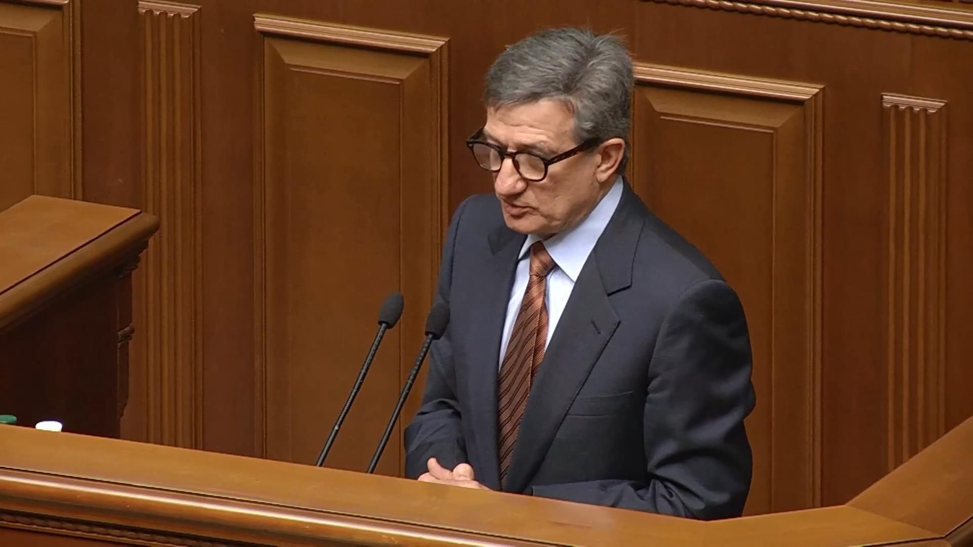 Працівникам місцевих органів влади Донеччини нарешті видадуть зарплату Працівникам місцевих органів влади Донеччини нарешті видадуть зарплату