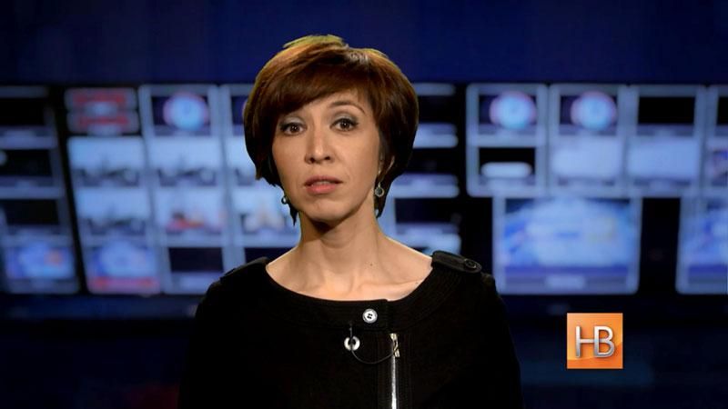 "Настоящее время". Росія посягає на Середню Азію, відверте інтерв'ю Порошенка "Настоящее время". Росія посягає на Середню Азію, відверте інтерв'ю Порошенка