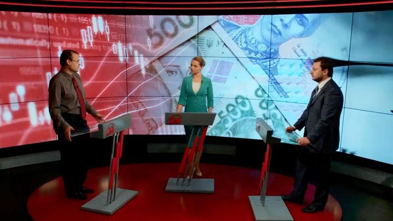 Россия провалила блицкриг по "Новороссии", — нардеп Россия провалила блицкриг по "Новороссии", — нардеп