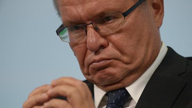 Росія пробує зірвати Асоціацію: висунула нові вимоги до угоди Україна-ЄС Росія пробує зірвати Асоціацію: висунула нові вимоги до угоди Україна-ЄС