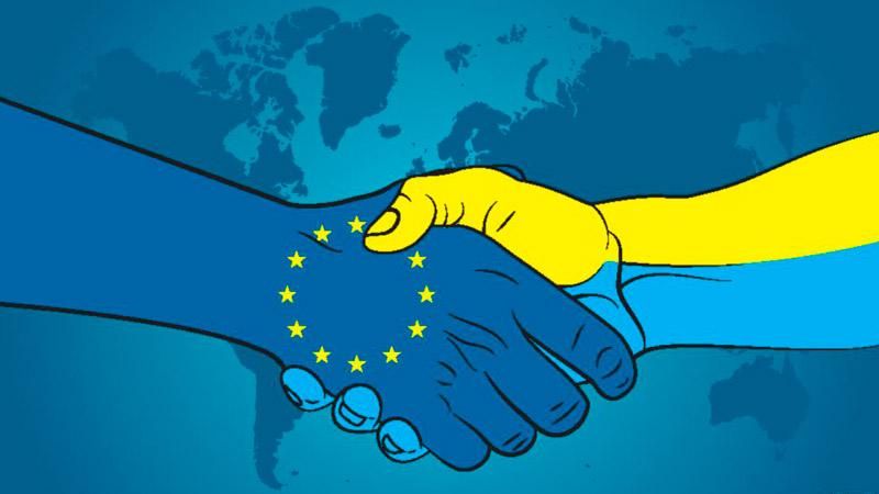 Порошенко: Украина почти выполнила условия безвизового режима Порошенко: Украина почти выполнила условия безвизового режима