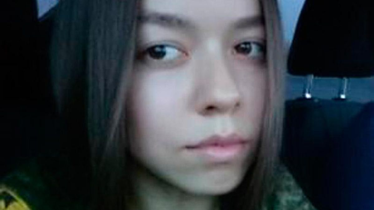 СБУ раскопала информацию о жене-лгунье российского пленного СБУ раскопала информацию о жене-лгунье российского пленного