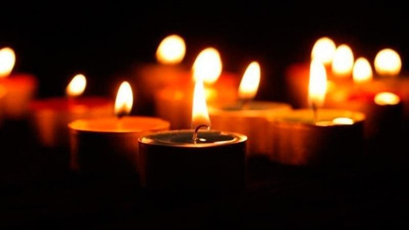 В штабе АТО обнародовали потери за сутки В штабе АТО обнародовали потери за сутки