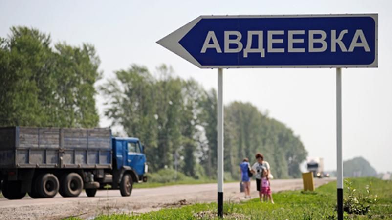 Вигуки "Герої!" і "Слава нації!" будуть після перемоги. А зараз потрібні тепловізори Вигуки "Герої!" і "Слава нації!" будуть після перемоги. А зараз потрібні тепловізори