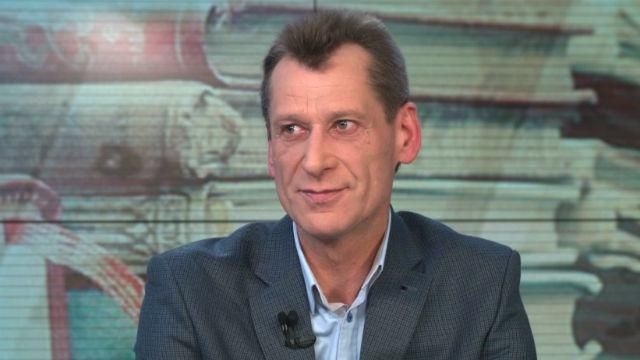 Какими будут новации украинского школьного образования Какими будут новации украинского школьного образования