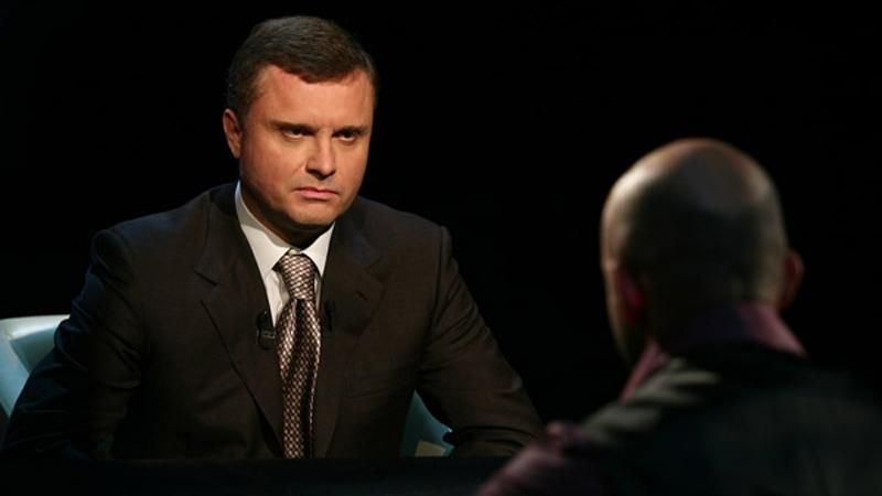 Украине готовят нового премьера, — эксперт