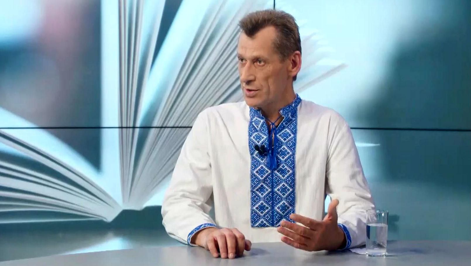 Учителя сами выберут учебники, по которым будут учить детей, — Минобразования Учителя сами выберут учебники, по которым будут учить детей, — Минобразования