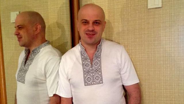 Когда деньги, украденные Януковичем, вернут Украине Когда деньги, украденные Януковичем, вернут Украине