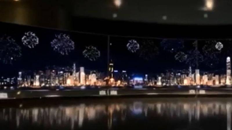 LG розробили телевізор завтовшки з папір LG розробили телевізор завтовшки з папір