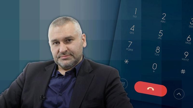 Расследование дела Савченко завершено, — адвокат