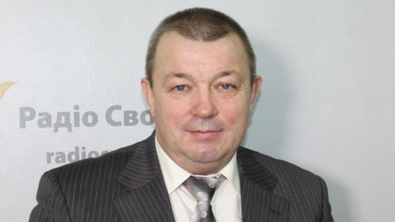 Які наслідки для України нестиме розрив угоди з Росією Які наслідки для України нестиме розрив угоди з Росією