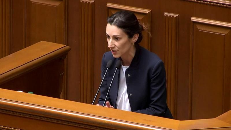 У Раді плідно попрацювали над реформуванням міліції та прокуратури У Раді плідно попрацювали над реформуванням міліції та прокуратури