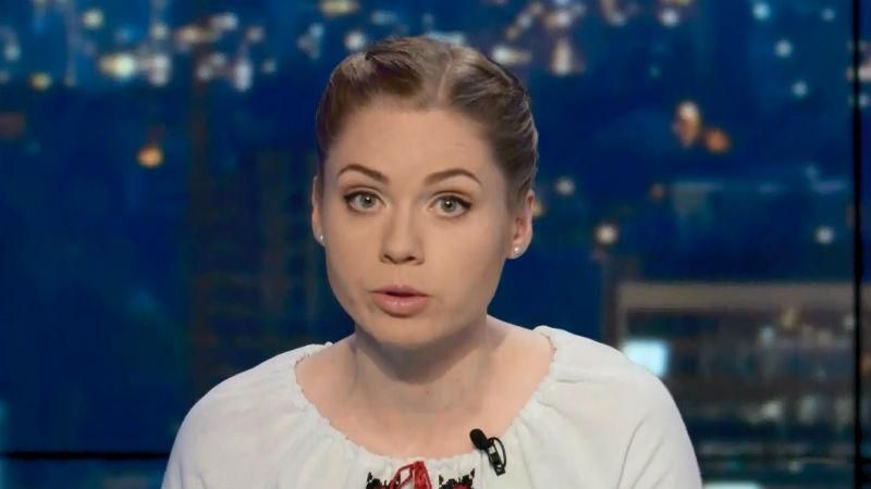 Підсумковий випуск новин 21 травня станом на 21:00 - 21 травня 2015 - Телеканал новин 24 Підсумковий випуск новин 21 травня станом на 21:00 - 21 травня 2015 - Телеканал новин 24