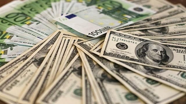 Україна стала заручником олігархів, — Die Presse Україна стала заручником олігархів, — Die Presse