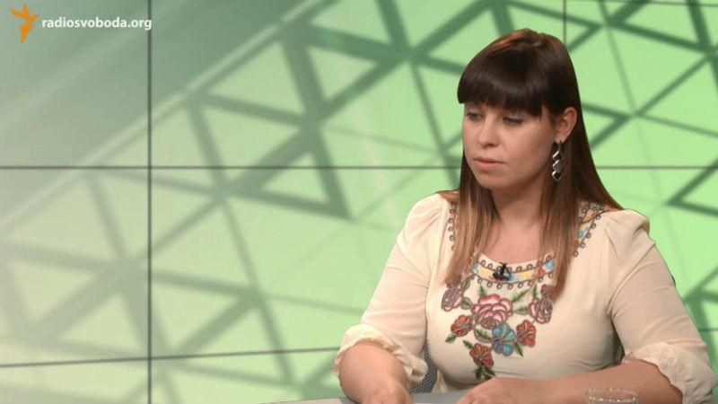 Яку роль відіграють жінки на війні Яку роль відіграють жінки на війні