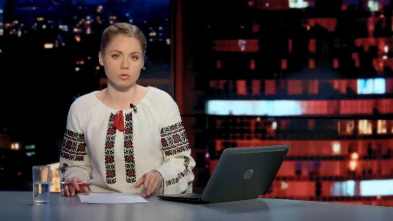 Выпуск новостей 21 мая по состоянию на 23:00