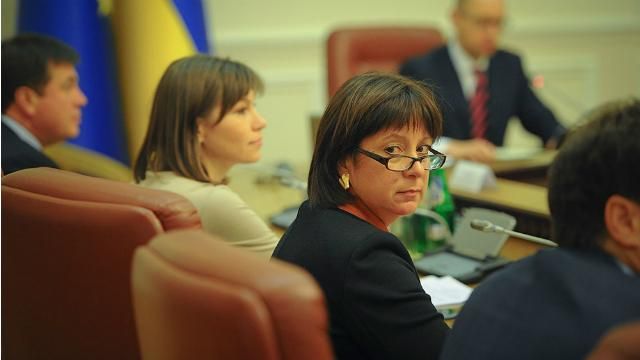 Україна отримала 1,8 мільярда євро допомоги від ЄС Україна отримала 1,8 мільярда євро допомоги від ЄС