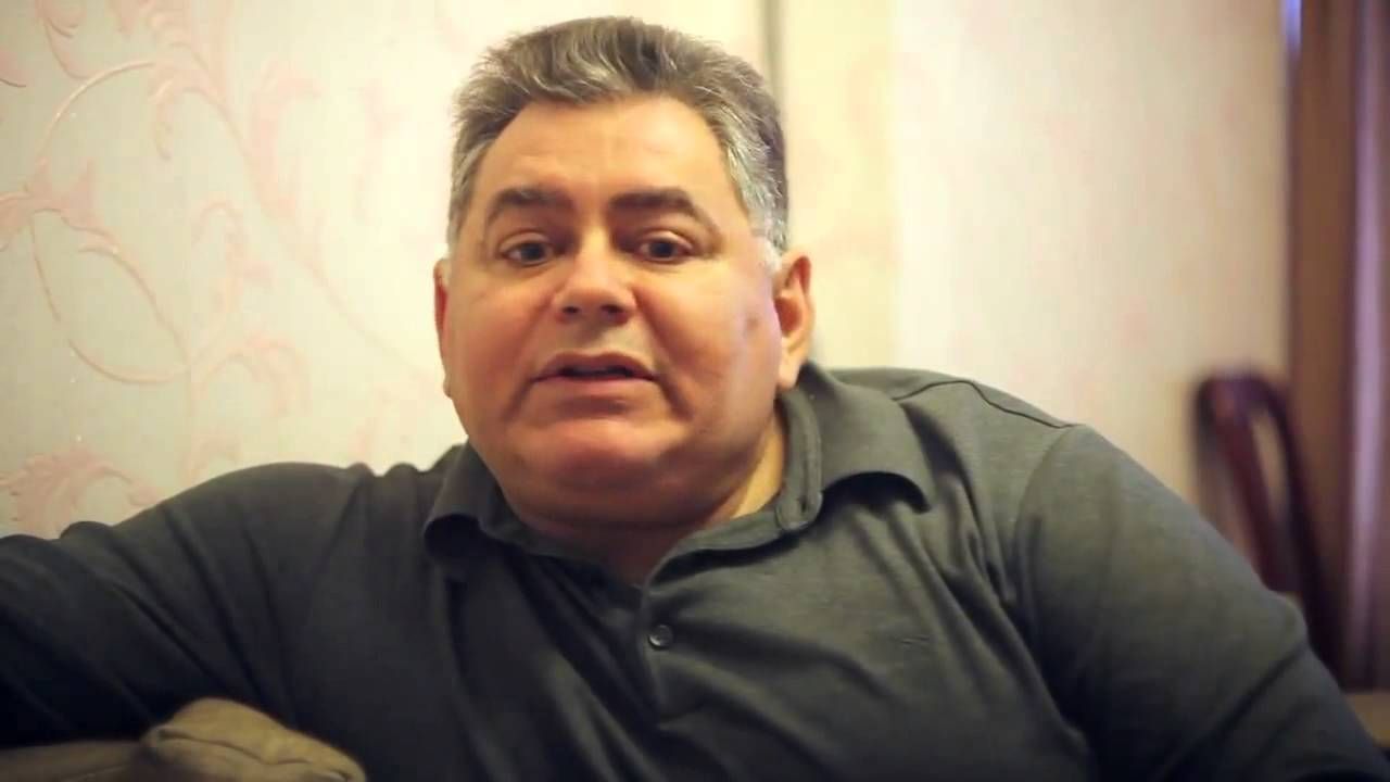 Чи відбудеться очищення України від нечесних суддів Чи відбудеться очищення України від нечесних суддів