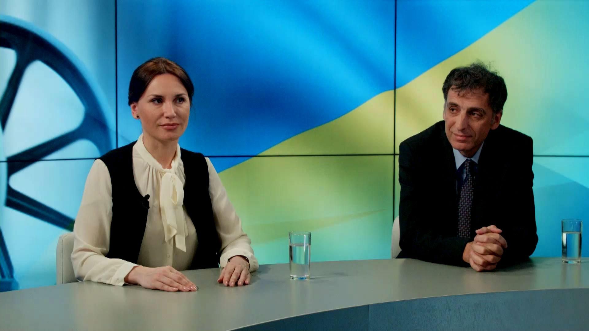 В ВР работают над созданием закона о реабилитации бойцов АТО, — депутат В ВР работают над созданием закона о реабилитации бойцов АТО, — депутат