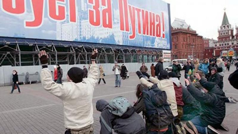 13% українців досі хочуть у Митний союз, — опитування