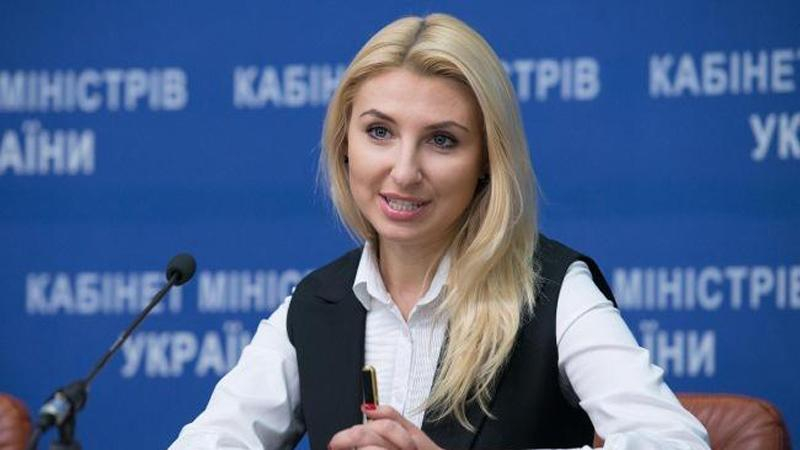 Очереди для подачи Формы 4 решены благодаря продлению срока подачи на четыре месяца, — Минюст