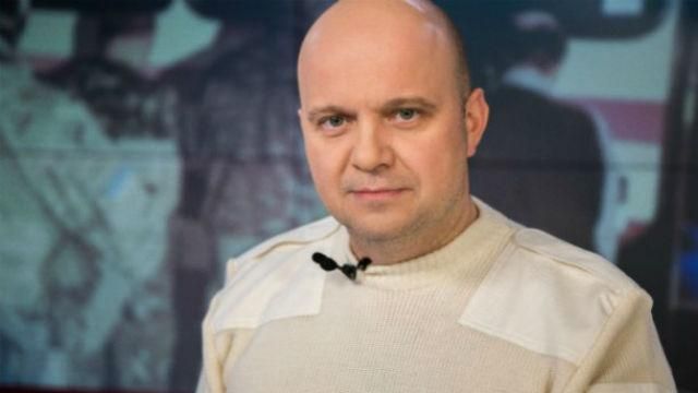 Яка доля чекає російських спецпризначенців Яка доля чекає російських спецпризначенців