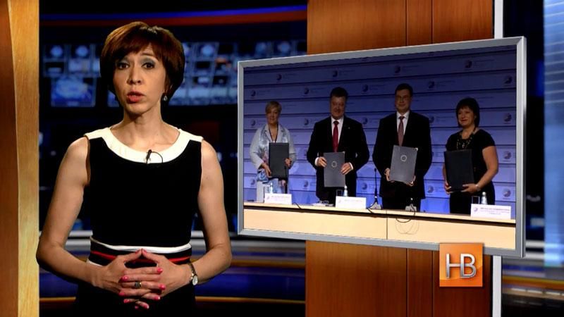 "Настоящее время". Обвинения Amnesty International, в донецком аэропорту нашли тела "Настоящее время". Обвинения Amnesty International, в донецком аэропорту нашли тела