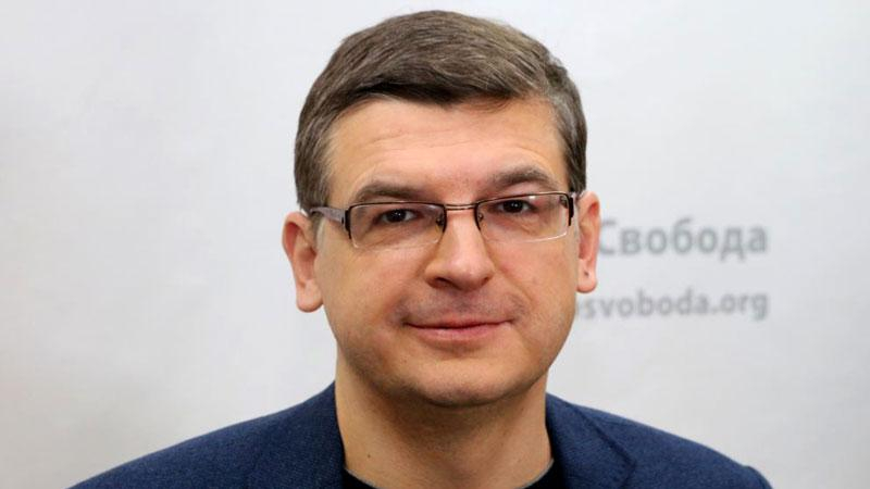 Политолог рассказывает о суде над российскими военными и итогах саммита в Риге