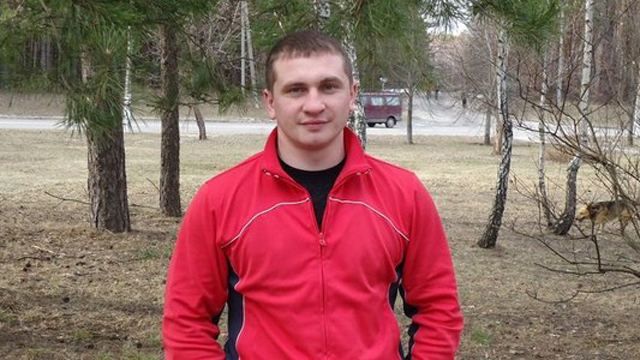 На Киевщине совершено покушение на депутата На Киевщине совершено покушение на депутата