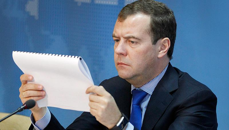 Кремль угрожает Украине дефолтом