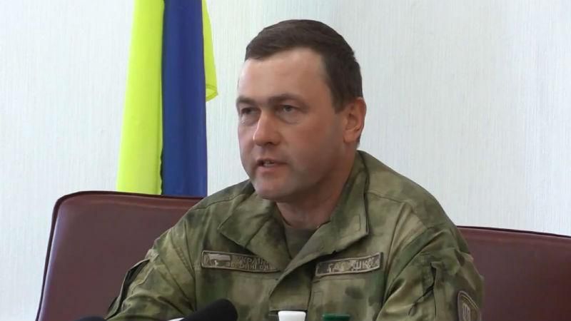 Бойовики нещадно обстріляли райони Донеччини, є жертви серед мирного населення Бойовики нещадно обстріляли райони Донеччини, є жертви серед мирного населення