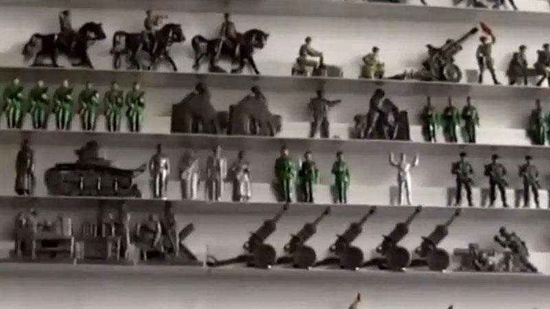 Персонального террориста Стрелкова можно купить за 200 рублей Персонального террориста Стрелкова можно купить за 200 рублей