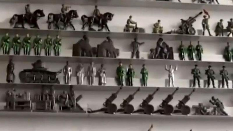 Персонального террориста Стрелкова можно купить за 200 рублей