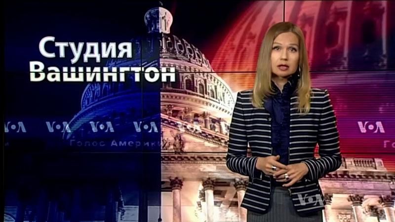 "Голос Америки". В США призвали Украину теснее работать с волонтерами "Голос Америки". В США призвали Украину теснее работать с волонтерами