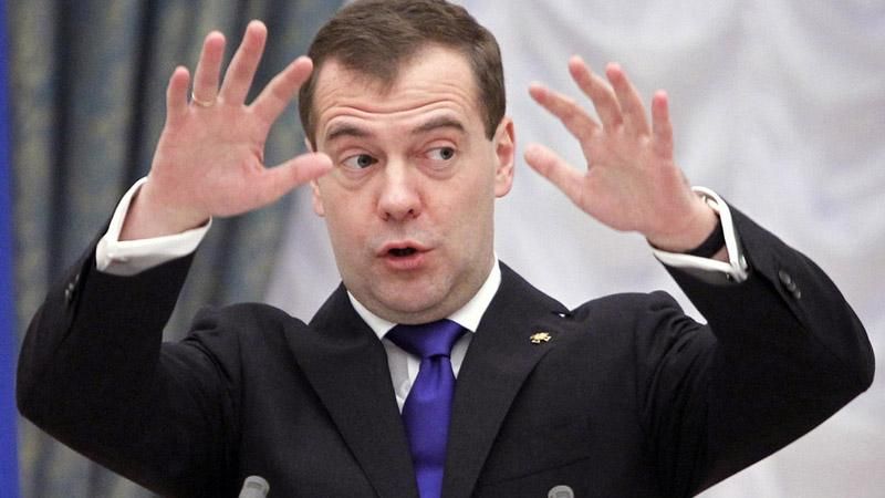 Россия отказывается реструктуризировать украинские долги