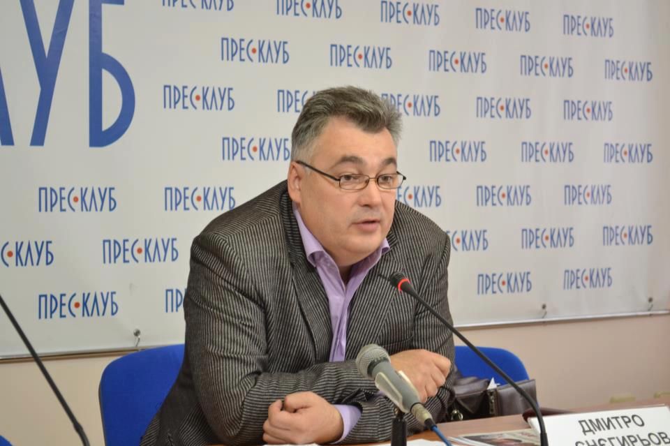 Есть ли польза Украине от минских договоренностей Есть ли польза Украине от минских договоренностей