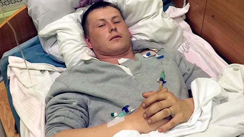 Москва до сих пор не поинтересовалась своими военными в Украине, — СБУ Москва до сих пор не поинтересовалась своими военными в Украине, — СБУ