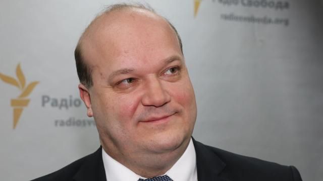 В АП кажуть, що в Ризі ледь не домовилися про безвізовий режим В АП кажуть, що в Ризі ледь не домовилися про безвізовий режим