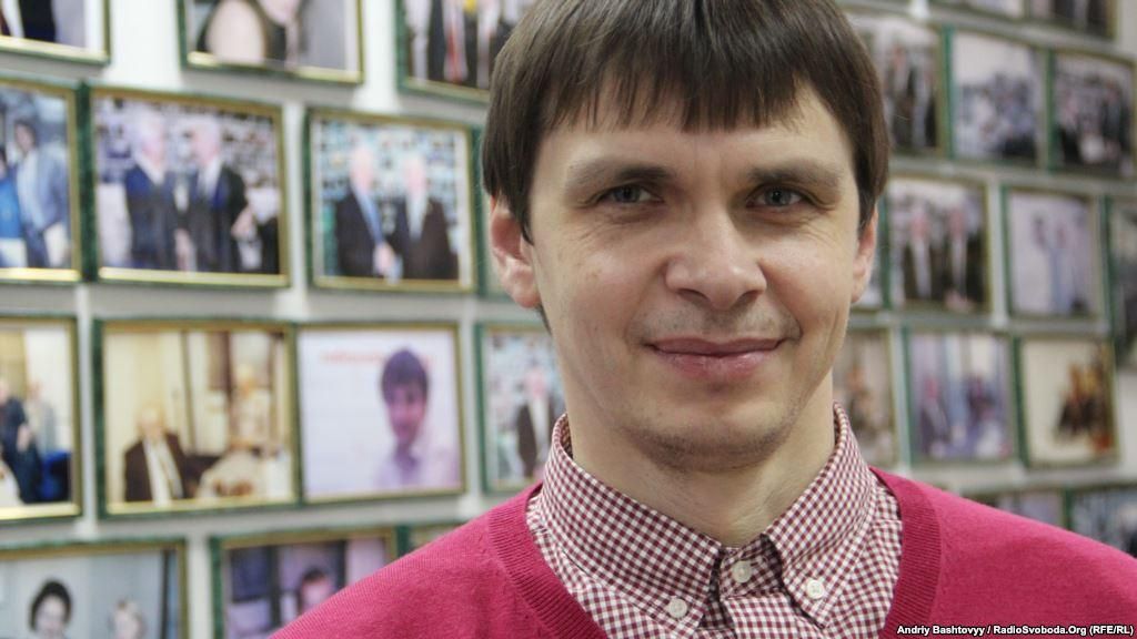 Які результати Саміту Східного партнерства для України Які результати Саміту Східного партнерства для України