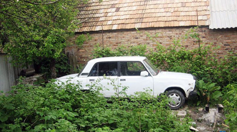 В Артемівську двоє місцевих задушили майора ЗСУ В Артемівську двоє місцевих задушили майора ЗСУ