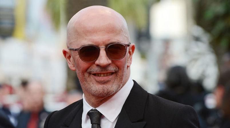 На Каннському кінофестивалі назвали переможців На Каннському кінофестивалі назвали переможців