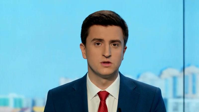 Выпуск новостей 25 мая по состоянию на 14:00